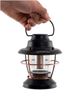 Picture of MUNROS RECHARGEABLE LANTERN